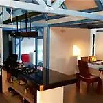 Condominio Bocacanoa Chalet Casa La Siesta