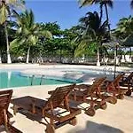 Condominio Bocacanoa Chalet Casa La Siesta
