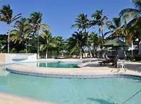 Condominio Bocacanoa Chalet Casa La Siesta